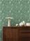 Zafar Green - 1093701-02 Tapetti – kuva 3
