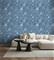 Zafar Blue - 1093701-03 Tapetti – kuva 3