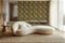 Jakarta Green - 1100101-01 Tapetti – kuva 3