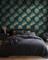 Miguel Blue - 1056001-01 Tapetti – kuva 3