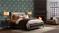 Margot Blue - 1063401-03 Tapetti – kuva 3