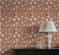 Salvadore Brown - 1064201-01 Tapetti – kuva 3