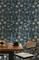 Salvadore Blue - 1064201-03 Tapetti – kuva 3
