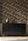 Zachary Beige - 1079701-03 Tapetti – kuva 3