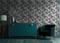 Jamal Grey - 1085101-02 Tapetti – kuva 3