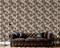 Jamal Brown - 1085101-03 Tapetti – kuva 3