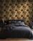 Nadim Beige - 1093901-01 Tapetti – kuva 3