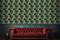 Nadim Green - 1093901-03 Tapetti – kuva 3