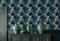 Nadim Blue - 1093901-04 Tapetti – kuva 3