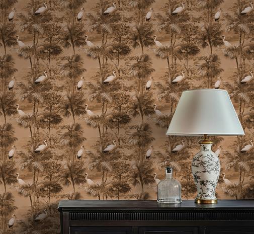 Sami Brown - 1094601-02 Tapetti