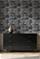 Sami Grey - 1094601-03 Tapetti – kuva 3