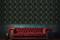 Ismail Green - 1094701-01 Tapetti – kuva 3