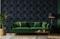 Ismail Blue - 1094701-03 Tapetti – kuva 3