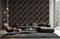 Kamerun Grey - 1098601-01 Tapetti – kuva 3