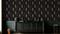 Marangu Grey - 1098701-01 Tapetti – kuva 3