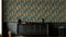 Wasini Green - 1098801-01 Tapetti – kuva 3