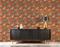 Nakuru Red - 1098901-01 Tapetti – kuva 3
