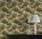 Mombasa Green - 1099001-01 Tapetti – kuva 3