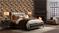 Mombasa Beige - 1099001-02 Tapetti – kuva 3