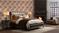 Satuba Beige - 1099201-01 Tapetti – kuva 3