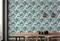 Satuba Grey - 1099201-02 Tapetti – kuva 3