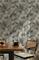 Satuba Blue - 1099201-03 Tapetti – kuva 3