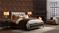 Zanzibar Brown - 1100201-02 Tapetti – kuva 3