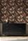 Reza Beige - 1110001-01 Tapetti – kuva 3