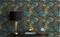 Sombra Green - 1111101-01 Tapetti – kuva 3