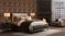 Sombra Brown - 1111101-02 Tapetti – kuva 3