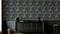 Sombra Grey - 1111101-03 Tapetti – kuva 3