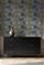 Isalo Blue - 1113301-02 Tapetti – kuva 3