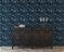 Rami Blue - 1113601-02 Tapetti – kuva 3