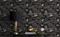Rami Grey - 1113601-03 Tapetti – kuva 3