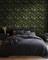 Rami Green - 1113601-04 Tapetti – kuva 3