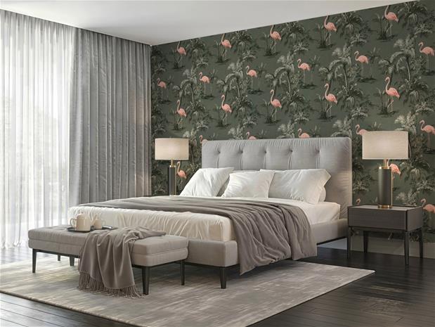 Randy Green - 1116201-04 Tapetti