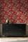 Samir Red - 1117201-01 Tapetti – kuva 3