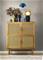 Kalkki Light Beige - 1035901-01 Tapetti – kuva 3