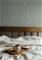 Kalkki Green/Grey - 1035901-03 Tapetti – kuva 3