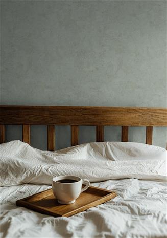 Kalkki Green/Grey - 1035901-03 Tapetti – kuva 3/3