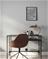 Kalkki Light Grey - 1035901-04 Tapetti – kuva 3