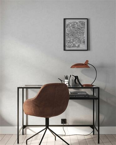 Kalkki Light Grey - 1035901-04 Tapetti
