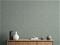 Kalkki Light Green - 1035901-10 Tapetti – kuva 3