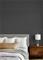 Kalkki Dark Grey - 1035901-11 Tapetti – kuva 3