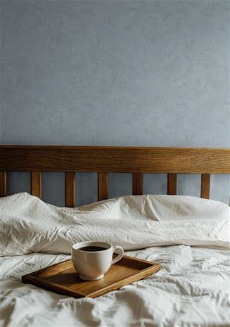 Kalkki Blue - 1035901-12 Tapetti