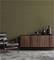 Rappaus Forest - 1036001-02 Tapetti – kuva 3