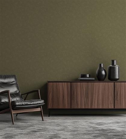 Rappaus Forest - 1036001-02 Tapetti