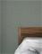 Rappaus Green/Gray - 1036001-03 Tapetti – kuva 3