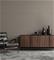 Rappaus Beige - 1036001-05 Tapetti – kuva 3