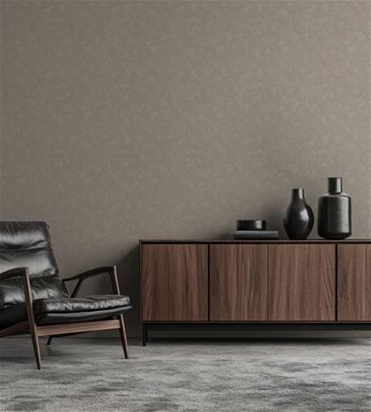 Rappaus Beige - 1036001-05 Tapetti